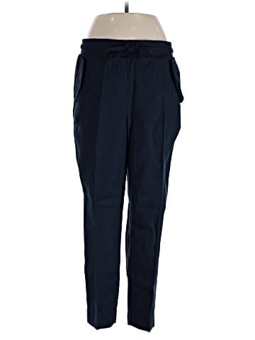 Talbots Linen Pants (view 1)