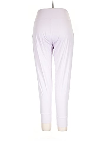 Unbranded Active Pants (view 2)