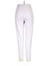 Unbranded Purple Active Pants Size L - photo 2