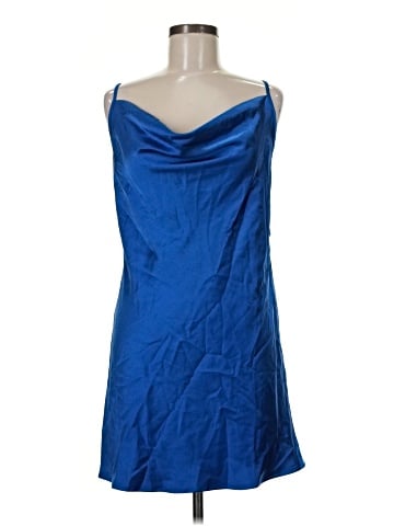 Motel Cocktail Dress (view 1)