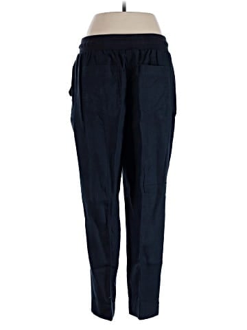 Talbots Linen Pants (view 2)