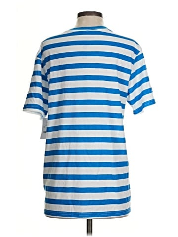 Hello Kitty Short Sleeve T-Shirt (view 2)