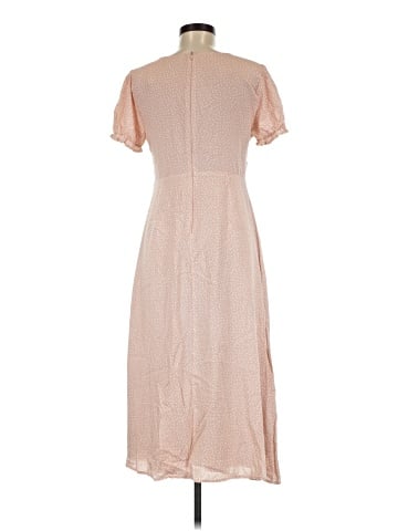 Lulus Casual Dress (view 2)