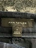 Ann Taylor Blue Casual Pants Size 6 - photo 4