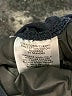 Ann Taylor Blue Casual Pants Size 6 - photo 5