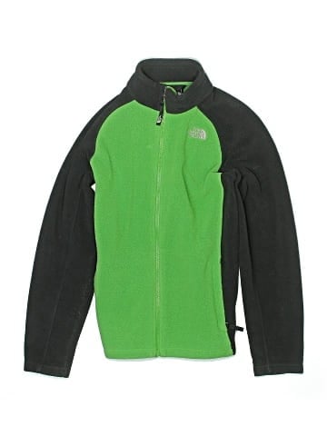 The North Face Track Jacket (view 1)