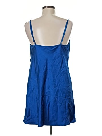 Motel Cocktail Dress (view 2)