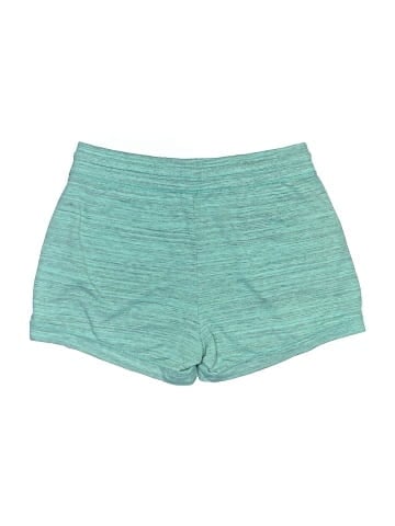 32 Degrees Athletic Shorts (view 2)