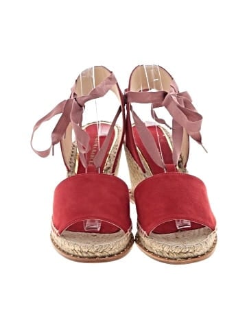 Paloma Barceló Wedges (view 2)