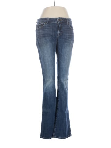 Lucky Brand Jeans (view 1)