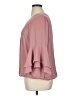 Alyx Pink 3/4 Sleeve Blouse Size XL - photo 5