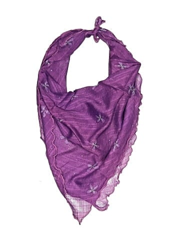 Kookai Scarf (view 1)