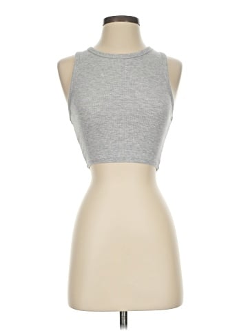 Arden B. Tank Top (view 1)