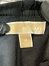 MICHAEL Michael Kors 100% Polyester Black Casual Pants Size M - photo 7