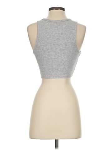 Arden B. Tank Top (view 2)