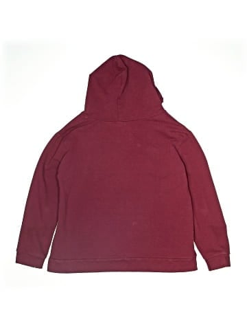 Unbranded Zip Up Hoodie (view 2)