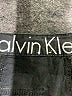 Calvin Klein Black Jeans Size 8 - photo 7
