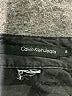 Calvin Klein Black Jeans Size 8 - photo 8