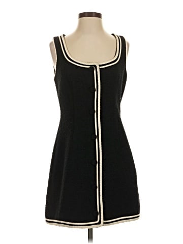 J.Crew Casual Dress (view 1)