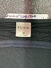 Soma Black Tank Top Size M - photo 7