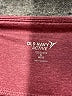 Active by Old Navy Burgundy Active Pants Size XL (petite) - photo 7