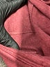 Active by Old Navy Burgundy Active Pants Size XL (petite) - photo 8