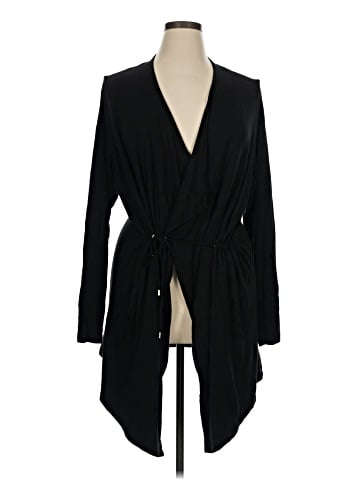 dalia Cardigan (view 1)