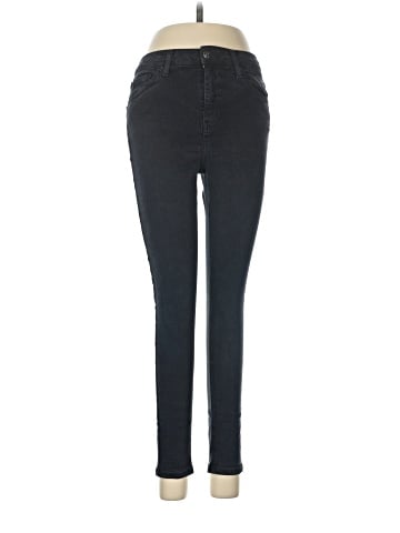 Topshop Jeans (view 1)