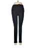 Topshop Black Jeans Size 28 waist - photo 1