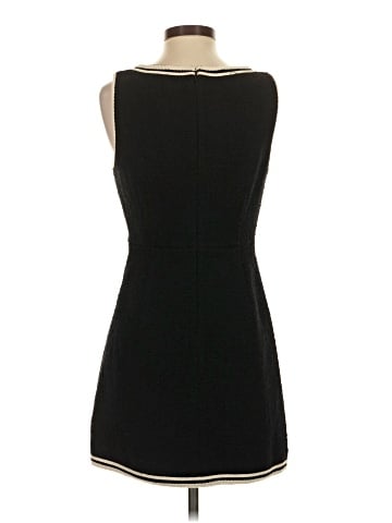 J.Crew Casual Dress (view 2)