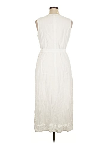 Talbots Casual Dress (view 2)