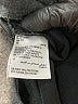 Alfani Solid Black Active Pants Size 16 - photo 8