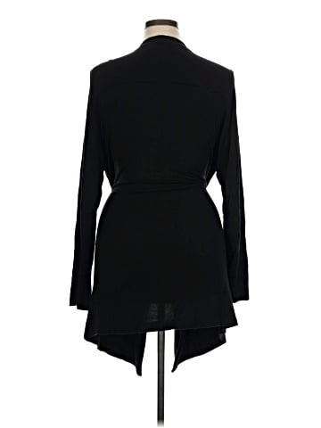 dalia Cardigan (view 2)