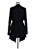 dalia Black Cardigan Size 1X - photo 2