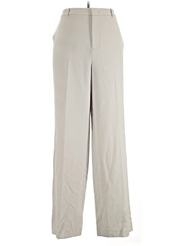 Vince. Casual Pants (view 1)