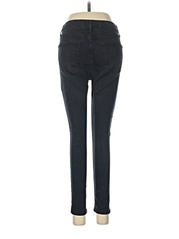 Topshop Jeans (view 2)