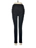 Topshop Black Jeans Size 28 waist - photo 2