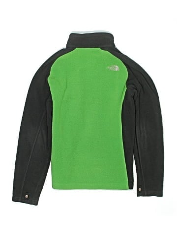 The North Face Track Jacket (view 2)
