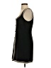 J.Crew Black Casual Dress Size 4 - photo 5