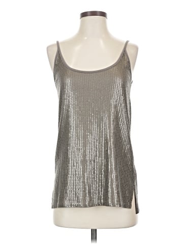 Vince. Tank Top (view 1)