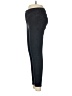 Topshop Black Jeans Size 28 waist - photo 5