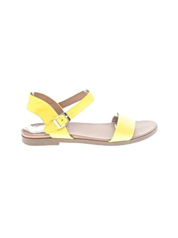 Steve Madden Sandals (view 1)