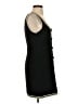 J.Crew Black Casual Dress Size 4 - photo 4