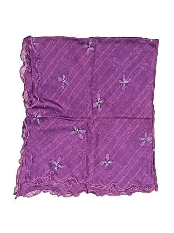 Kookai Scarf (view 2)