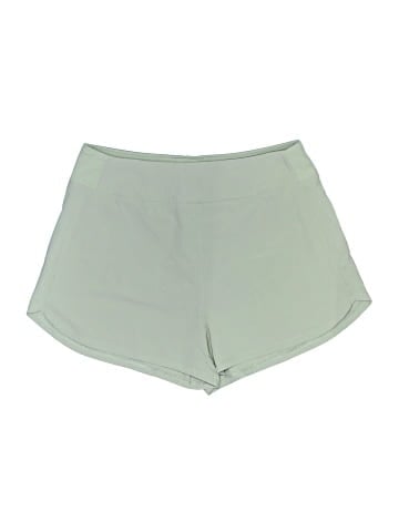 Nike Shorts (view 1)