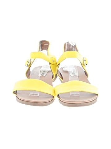 Steve Madden Sandals (view 2)