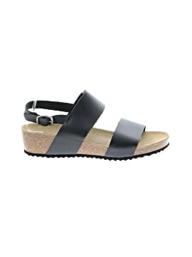Geox Respira Sandals
