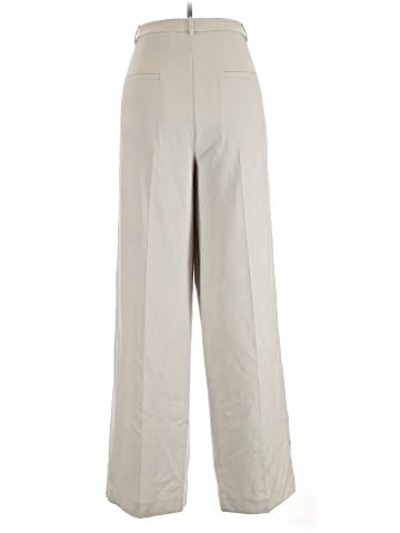 Vince. Casual Pants (view 2)