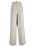 Vince. Solid Gray Casual Pants Size 16 - photo 2
