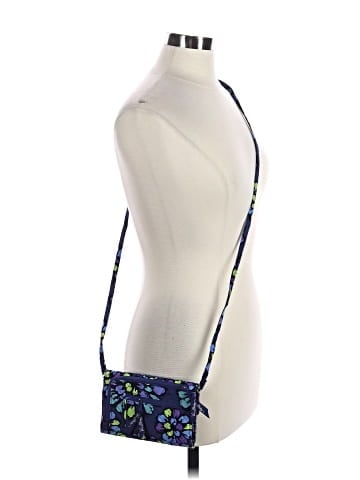 Vera Bradley Crossbody Bag (view 2)